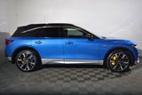 New 2024 Acura ZDX Type S image 2