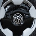 New 2025 Volkswagen ID. Buzz Pro S image 2