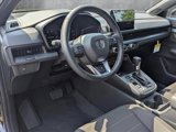 New 2026 Honda CR-V TrailSport image 3