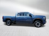 New 2025 GMC Sierra 2500 Denali w/ Denali Reserve Package image 2