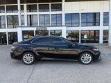 Used 2024 Toyota Camry LE image 4