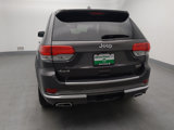 Used 2020 Jeep Grand Cherokee Summit w/ Platinum Series Group image 6