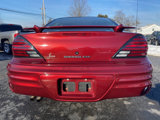 Used 2000 Pontiac Grand Am SE image 5