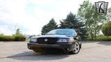Used 2004 Mercury Grand Marquis image 3