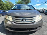 Used 2012 Honda Odyssey EX-L image 5