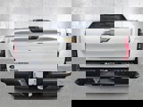 New 2025 Chevrolet Silverado EV LT image 4