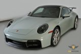Used 2025 Porsche 911 Carrera image 3