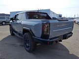 New 2025 GMC Hummer EV 2X image 3