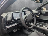 New 2025 Hyundai Ioniq 6 Limited image 3