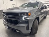 Used 2020 Chevrolet Silverado 1500 RST w/ All-Star Edition image 2