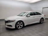 Used 2019 Honda Accord Touring image 2