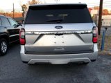 Used 2018 Ford Expedition Limited image 4