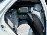 New 2026 Genesis Electrified GV70 Prestige image 5