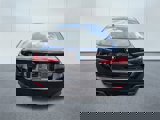 New 2025 BMW i4 M50 w/ Premium Package image 3