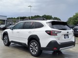 New 2025 Subaru Outback Limited image 3