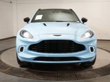 Used 2023 Aston Martin DBX image 4