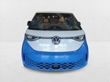 New 2025 Volkswagen ID. Buzz Pro S image 2