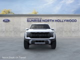 New 2025 Ford F150 Raptor image 6