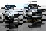 New 2025 Ford Bronco Raptor image 2
