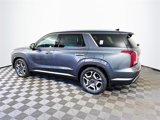 New 2025 Hyundai Palisade SEL image 6