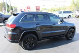 Used 2014 Jeep Grand Cherokee Altitude image 6