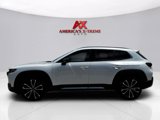 Used 2024 MAZDA CX-50 AWD 2.5 Turbo w/ Accent Package image 2