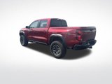 New 2025 Chevrolet Colorado ZR2 image 5