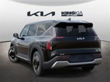 New 2026 Kia EV9 Light image 4