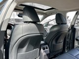 Used 2020 Lexus RX 350 AWD w/ Premium Package image 6