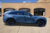 New 2025 MAZDA CX-70 3.3 Turbo w/ Premium Package image 2