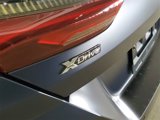 New 2026 BMW M850i xDrive Convertible image 5