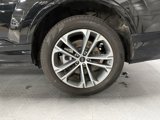 Used 2025 Audi Q7 2.0T Premium Plus w/ Premium Plus Package image 6