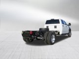 New 2026 RAM 5500 Tradesman image 3