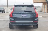 New 2025 Volvo XC90 T8 Ultra w/ Protection Package Premier image 5