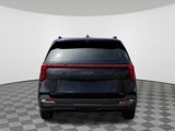 New 2026 Kia Carnival SX image 5