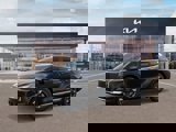 New 2026 Kia Sportage LX image 3