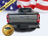 New 2025 Ford F250 4x4 Crew Cab Super Duty image 4