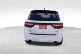 New 2026 Dodge Durango GT image 4