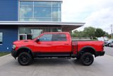 Used 2021 RAM 2500 Power Wagon image 6