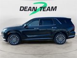 New 2025 Hyundai Palisade Calligraphy image 4
