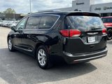 Used 2020 Chrysler Pacifica Limited image 5