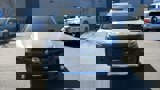 New 2025 Subaru Outback Limited XT image 3