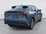 New 2025 Subaru Solterra Limited image 5