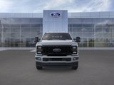 New 2026 Ford F250 Lariat image 6