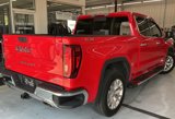 Used 2020 GMC Sierra 1500 SLT w/ SLT Premium Plus Package image 4