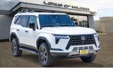 New 2025 Lexus GX 550 image 3