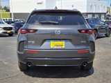 New 2025 MAZDA CX-50 AWD 2.5 Hybrid w/ Premium Pkg image 5