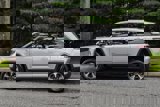 Used 2023 Jeep Grand Cherokee 4WD 4xe image 4