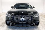 New 2025 Mercedes-Benz S 63 AMG S image 3