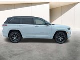 New 2025 Jeep Grand Cherokee Summit image 6